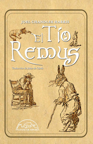 EL TÍO REMUS *