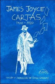 CARTAS 1900-1920 *