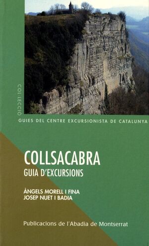 COLLSACABRA