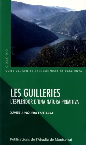 LES GUILLERIES