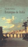 ESTAMPAS DE ITALIA *