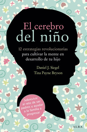 EL CEREBRO DEL NIÑO *