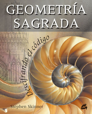 GEOMETRÍA SAGRADA  *