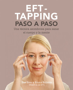 EFT-TAPING PASO A PASO *
