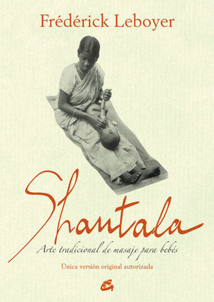 SHANTALA *