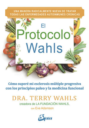 EL PROTOCOLO WAHLS *