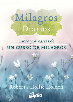 MILAGROS DIARIOS *