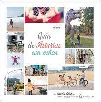 GUÍA DE ASTURIAS CON NIÑOS *