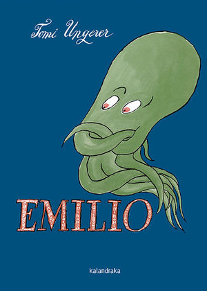 EMILIO *