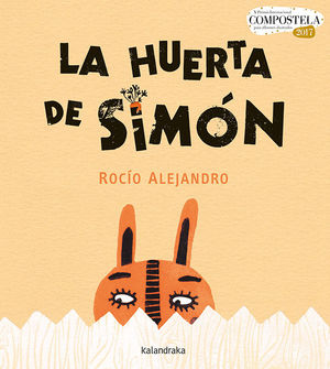 LA HUERTA DE SIMÓN *