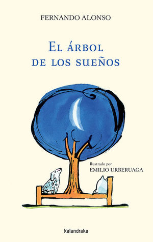 EL ÁRBOL DE LOS SUEÑOS *