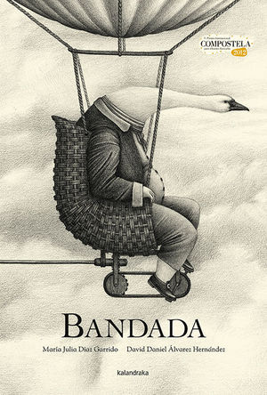 BANDADA *