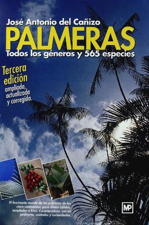 PALMERAS. *