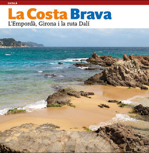 LA COSTA BRAVA : L