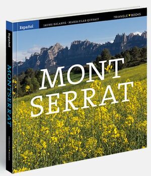 MONTSERRAT (MO-E)