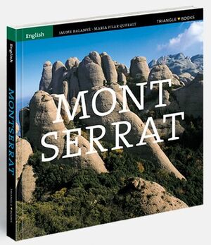 MONTSERRAT (MO-A)