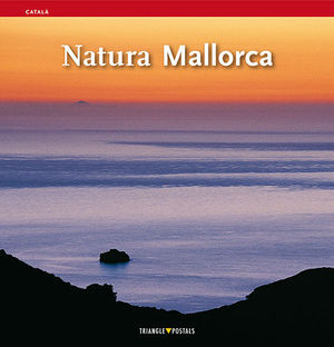 NATURA MALLORCA (NAT-C) *