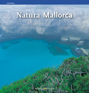 NATURA MALLORCA (NAT-E  ) *