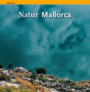 NATUR MALLORCA (NAT-G) *