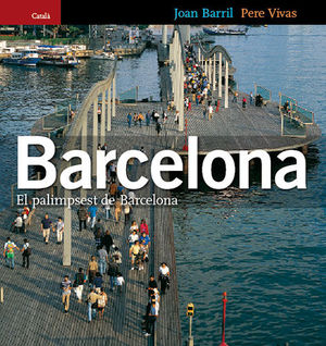 BARCELONA (BPA4-C)