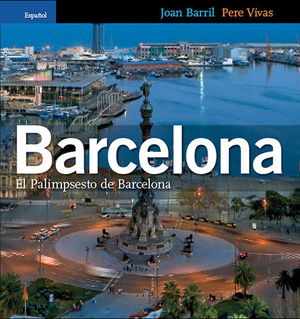 BARCELONA *