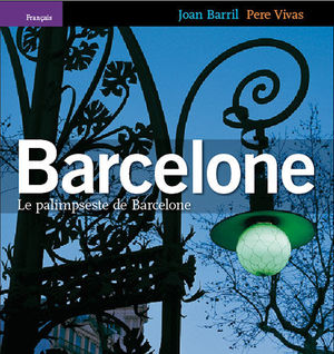 BARCELONE *