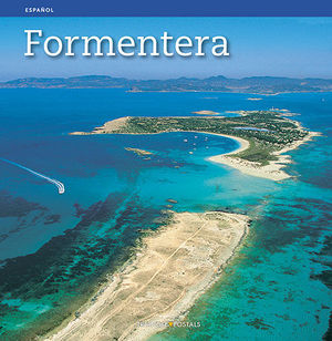 FORMENTERA (FPR4-E) *