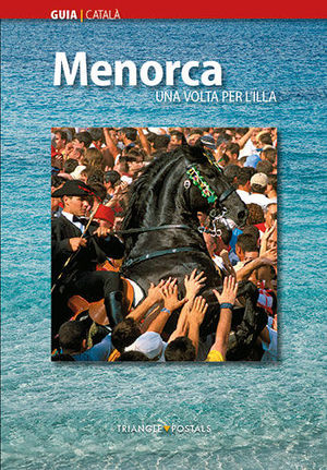 MENORCA : (MVI-C)  *