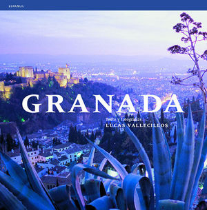 GRANADA (GRA4-E  ) *