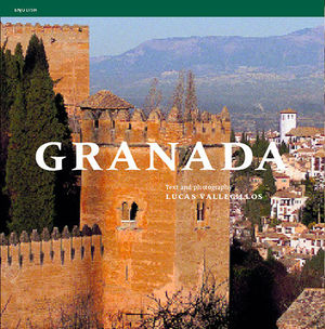 GRANADA (GRA4-A ) *