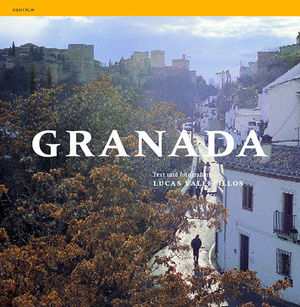 GRANADA (GRA4-G ) *