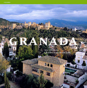 GRANADA (GRA4-I) *