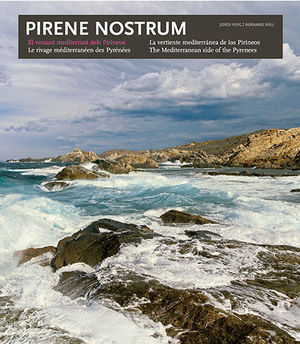 PIRENE NOSTRUM ( PN1  ) *