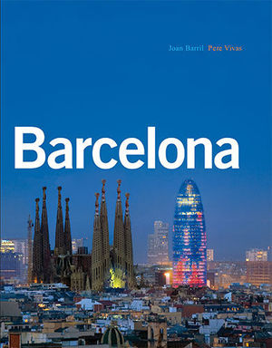 BARCELONA (BPA-4 ) *