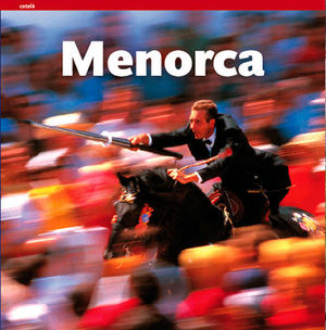 MENORCA (ME4-C) *
