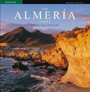 THE ALMERÍA COAST (ALM4-A )