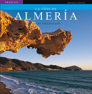 LA CÔTE DE  ALMERÍA  (ALM4-F) *