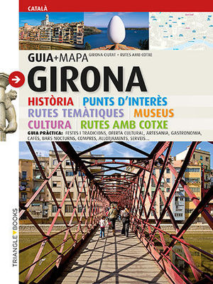 GIRONA (GGI-C)