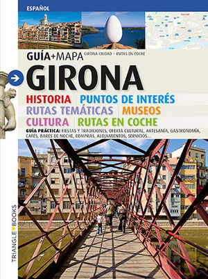 GIRONA (GGI-E ) *