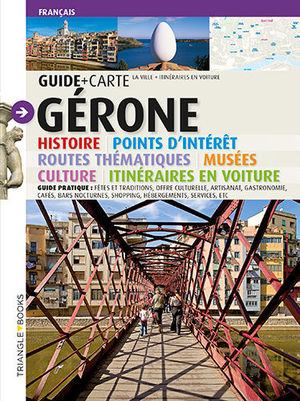 GÉRONE (GGI-F ) *