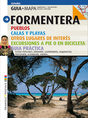 FORMENTERA (GF-E) *