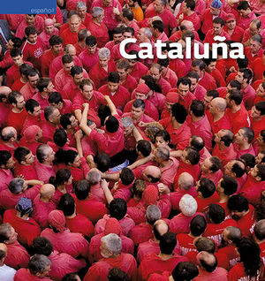 CATALUÑA (KT4-E ) *