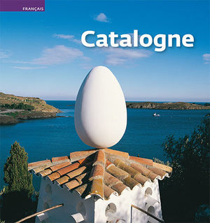 CATALOGNE (KT4-F  ) *