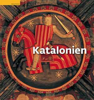 KATALONIEN (KT4-G ) *