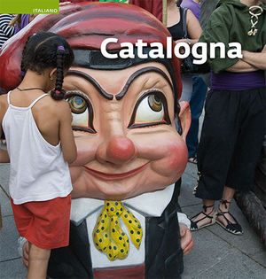 CATALOGNA (KT4-I ) *