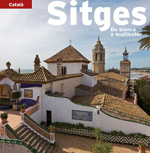 SITGES (SIT-C ) *