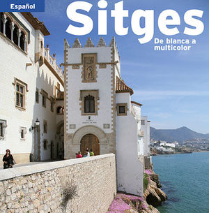 SITGES (SIT-E) *