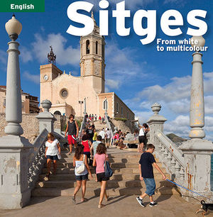 SITGES (SIT-A ) *