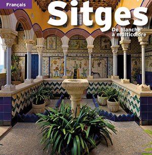 SITGES (SIT-F ) *