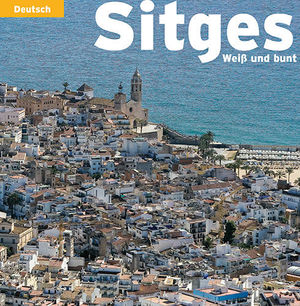 SITGES (SIT-G ) *